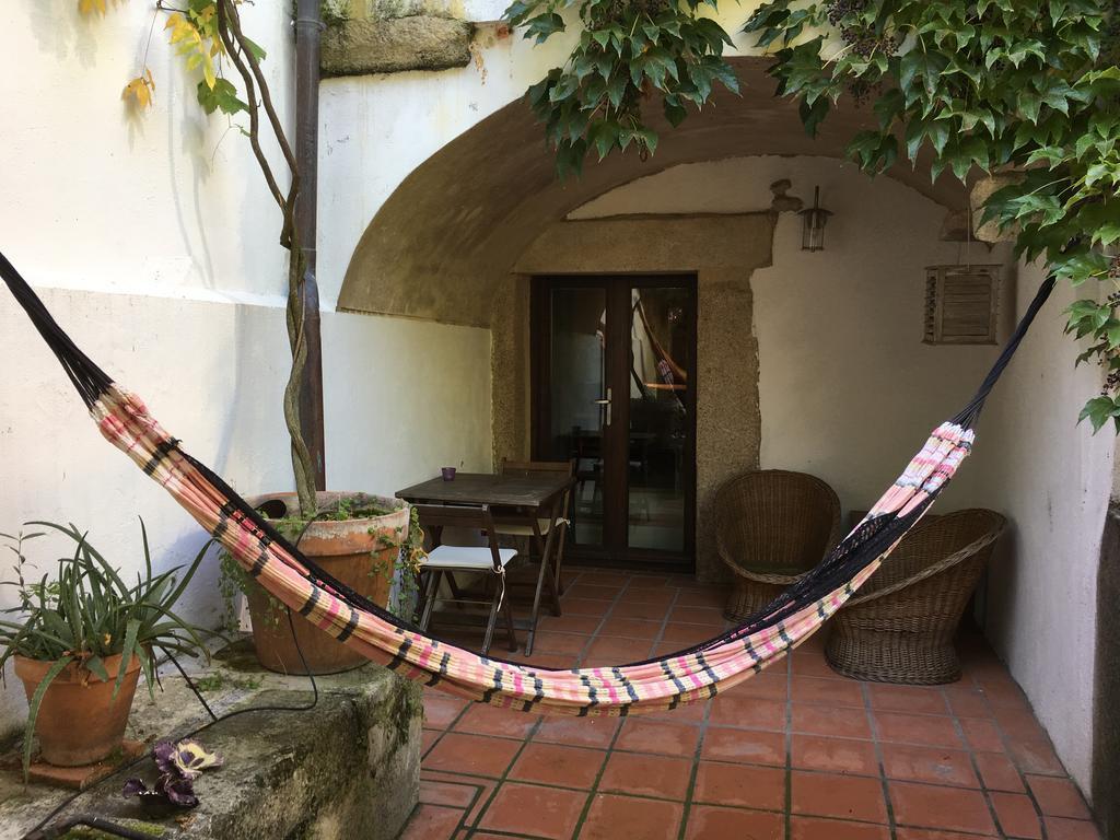 El Baciyelmo